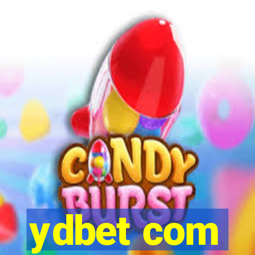 ydbet com